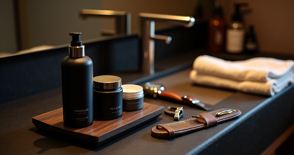 Best Anti Aging Creams For Men