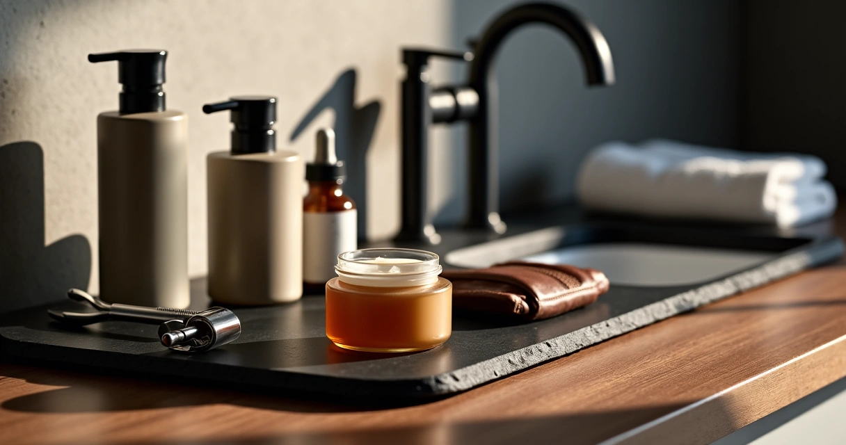 Best Anti Aging Moisturizers For Men