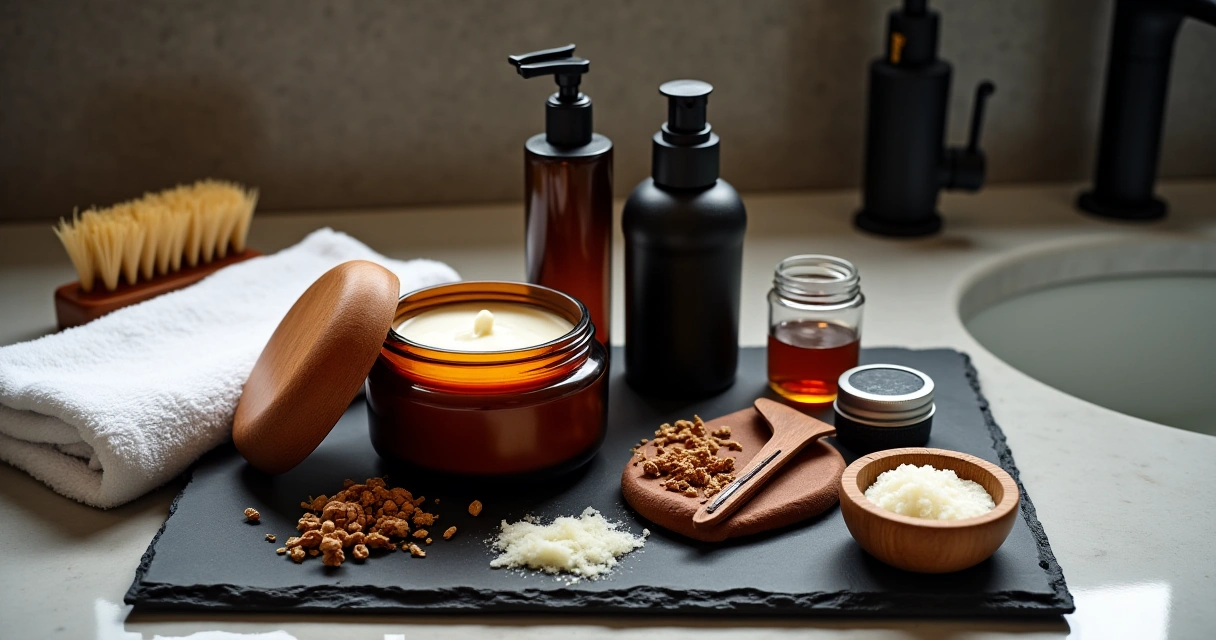 Best Beard Conditioners