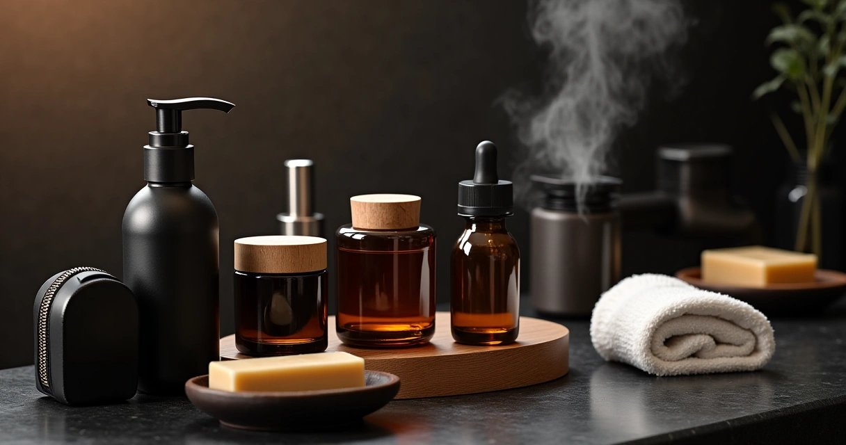 5 Best Body Moisturizers for Men in 2024: Hydration Heroes for Every Skin Type