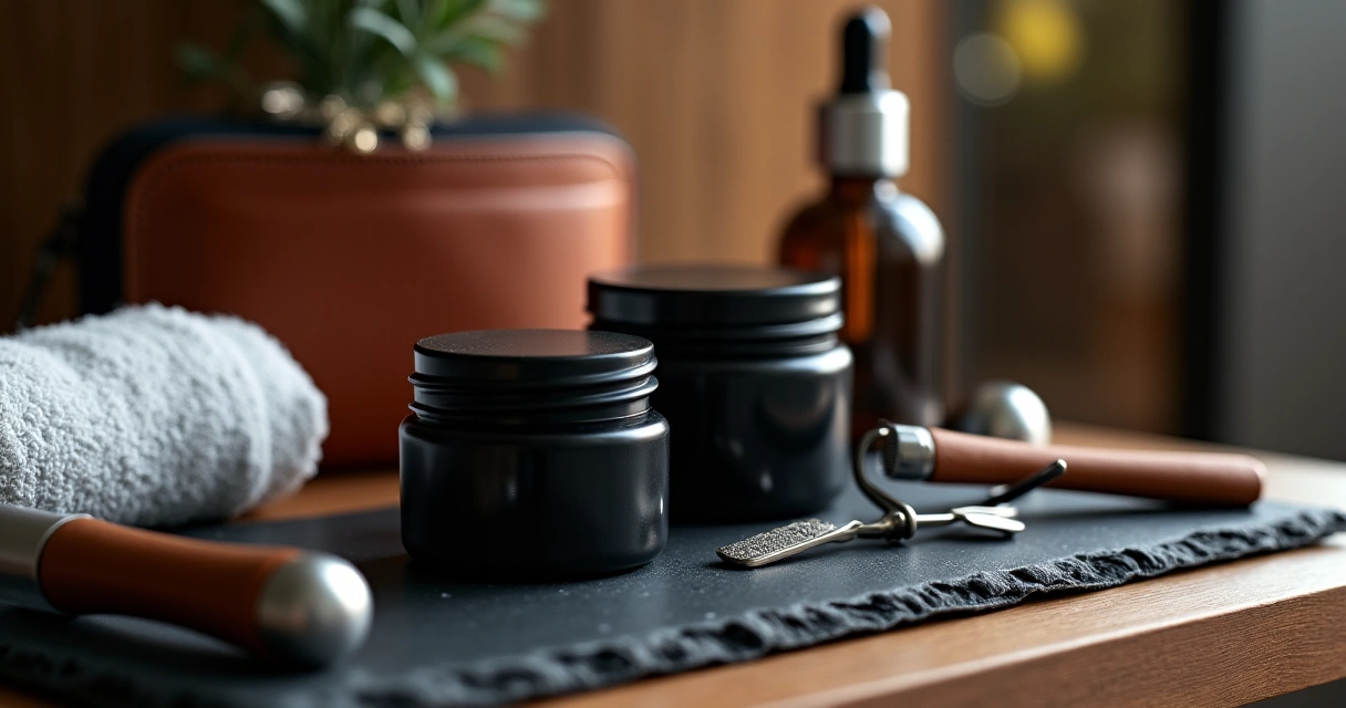 Best Eye Creams For Men