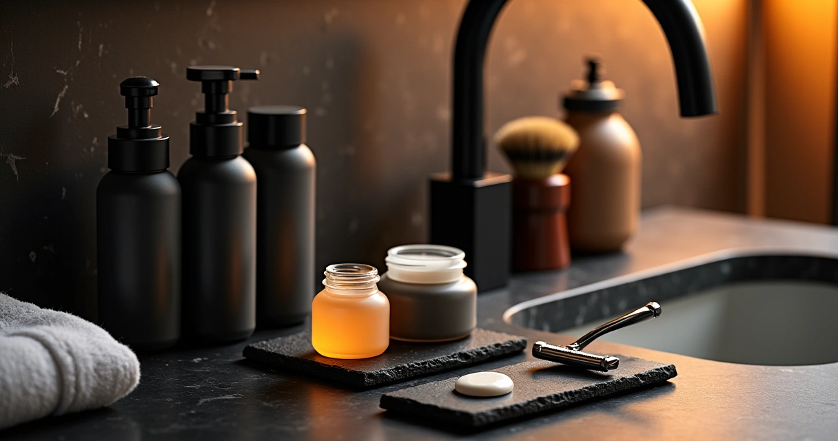 Best Face Moisturizers With Spf For Men