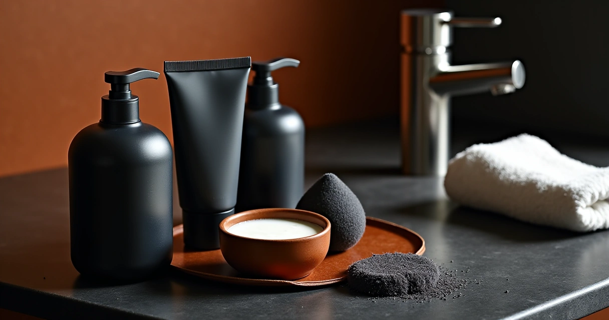 Best Face Wash For Men