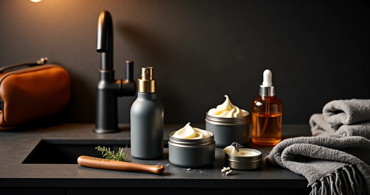 The Best Moisturizers to Combat Winter Skin Damage