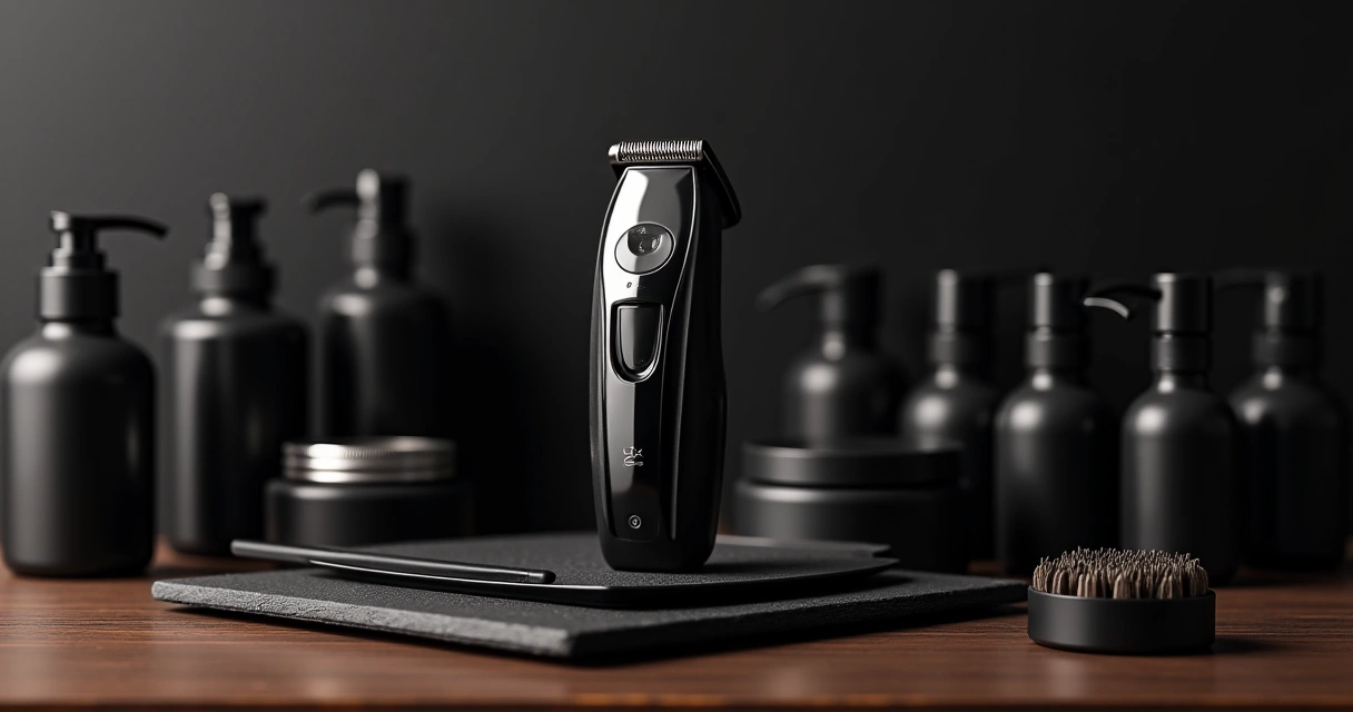 Best Nose and Ear Hair Trimmers That Are Easy to Clean