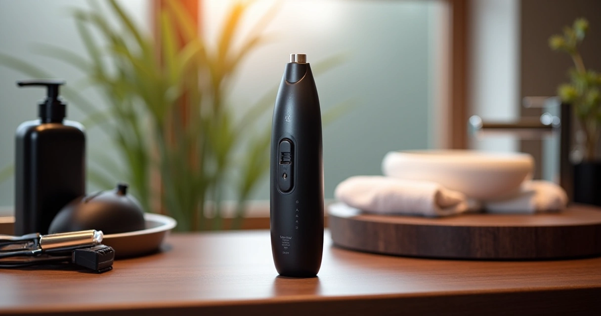 Best Nose Hair Trimmer for Men in 2026: 7 Tested Picks That Actually Work