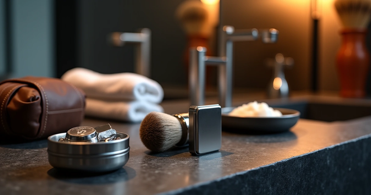 15 Best Safety Razors for Beginners