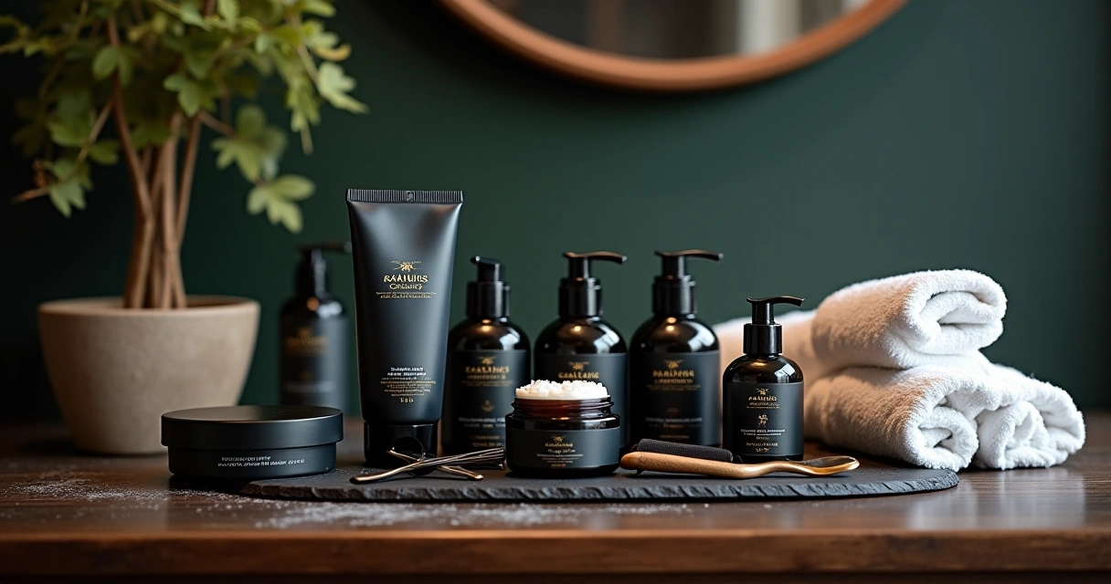 Best Spring Shaving Creams For Sensitive Skin To Prevent Razor