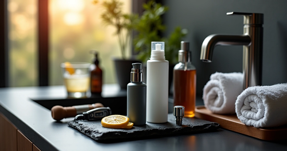 How to Upgrade Your Skincare Routine for Warmer Weather