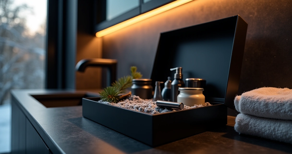 Men’s Razor Subscriptions: Finding the Best Winter Option