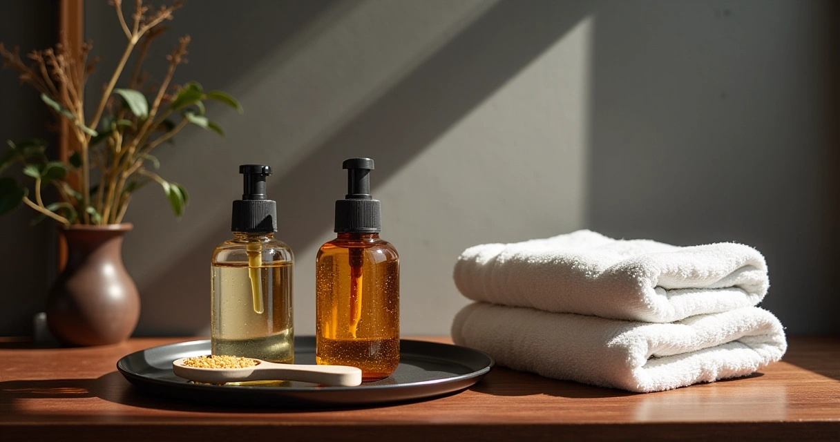 The 5 Best Men S Facial Scrub Cleaners For A Smoot