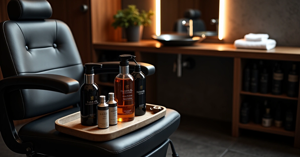 The Best Men S Grooming Products For Father S Day