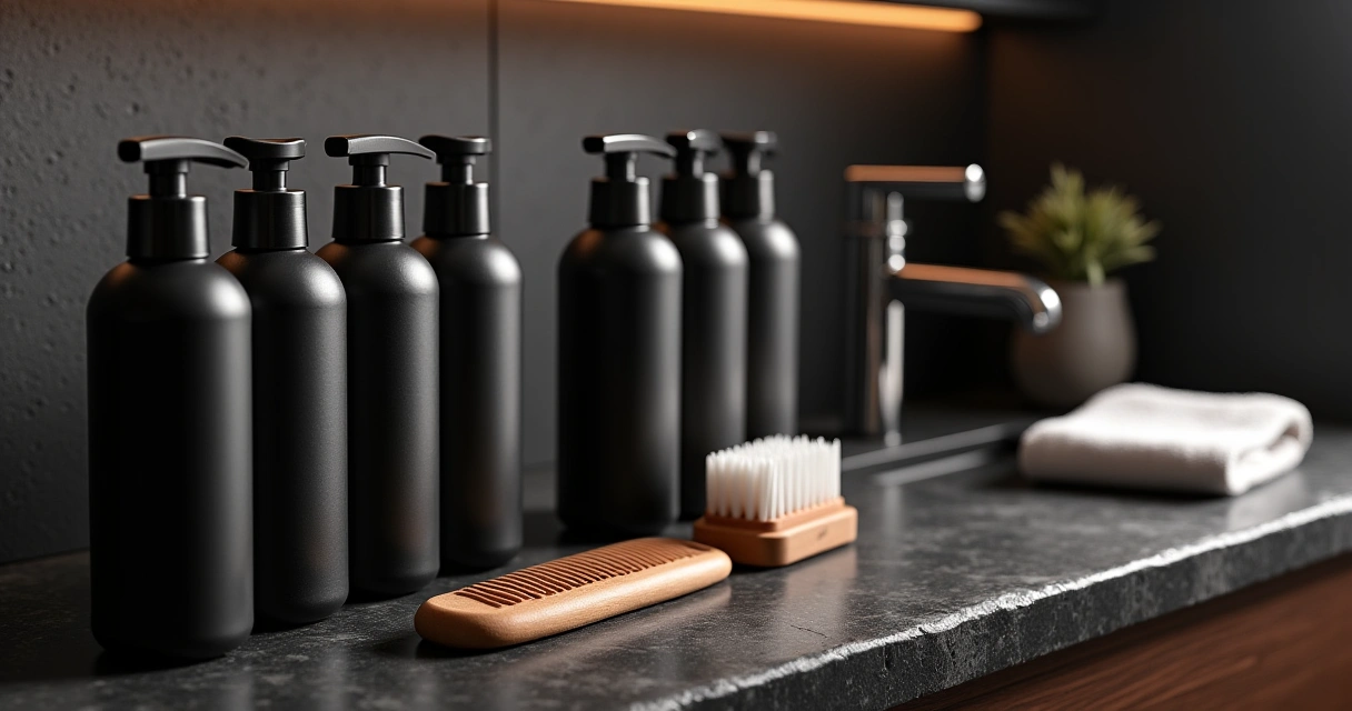 Top 8 Anti-Dandruff Shampoos That Actually Work